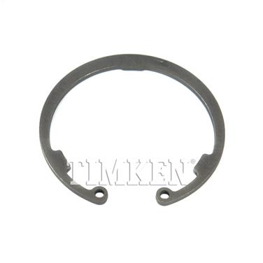 1991 Mercury Tracer Wheel Bearing Retaining Ring TM RET143