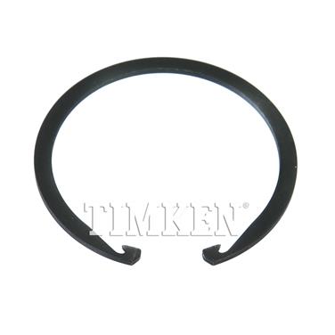 2010 Ford Edge Wheel Bearing Retaining Ring TM RET50