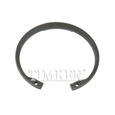 Wheel Bearing Retaining Ring TM RET63