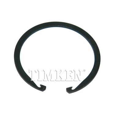 2013 Jeep Compass Wheel Bearing Retaining Ring TM RET93