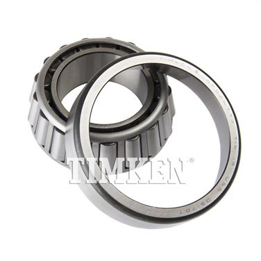 Wheel Bearing TM SET427