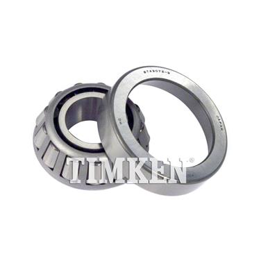 Differential Pinion Bearing Set TM SET720