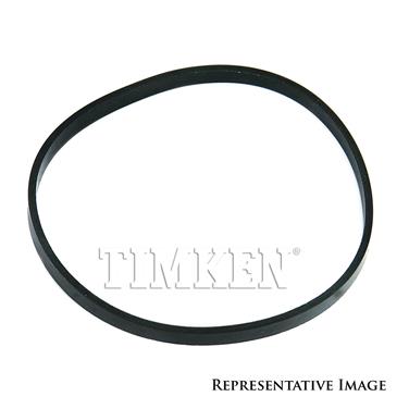 Wheel Seal TM SL260022