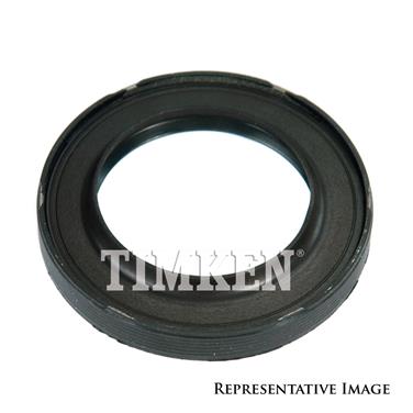 2008 Dodge Magnum Engine Crankshaft Seal TM SL260028