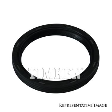 Engine Camshaft Seal TM SL260052