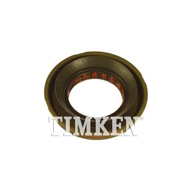 Differential Pinion Seal TM SL260081