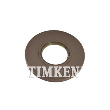 Engine Camshaft Seal TM SL260116