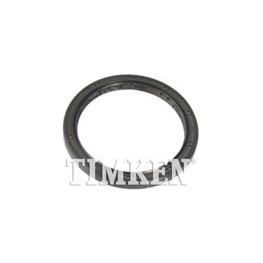 Automatic Transmission Output Shaft Seal TM SL260117