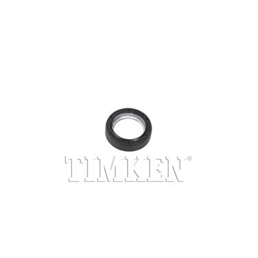 Manual Transmission Input Shaft Seal TM SL260131