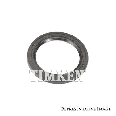 Automatic Transmission Output Shaft Seal TM SL260141