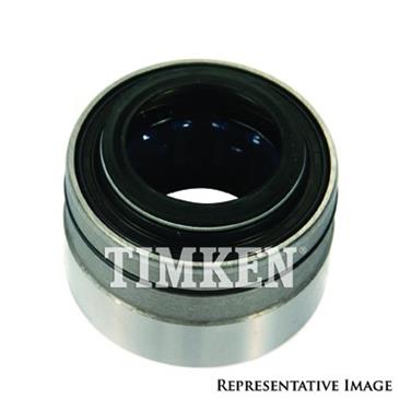 Wheel Bearing and Seal Kit TM TRP1563TAV