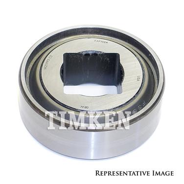 Bearings TM W208PP5