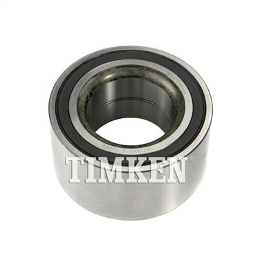 2013 Jeep Grand Cherokee Wheel Bearing TM WB000050