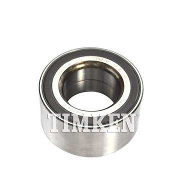 Wheel Bearing TM WB000070