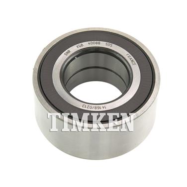 Wheel Bearing TM WB000079