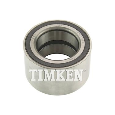 Wheel Bearing TM WB000080