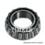 Wheel Bearing TM 07100