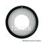 Engine Crankshaft Seal TM 100085