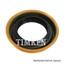 Wheel Seal TM 100357