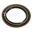 Axle Shaft Seal TM 100537