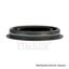 Differential Pinion Seal TM 100552