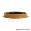 Differential Pinion Seal TM 100715V