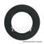 1990 Ford Festiva Automatic Transmission Torque Converter Seal TM 1012N