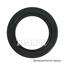 Manual Transmission Shift Shaft Seal TM 1015N