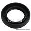 Manual Transmission Output Shaft Seal TM 1036