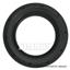 Manual Transmission Output Shaft Seal TM 1036