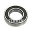 Drive Shaft Center Support Bearing TM 107DD