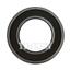 Drive Shaft Center Support Bearing TM 107DD