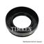 Wheel Seal TM 1176S