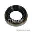 Wheel Seal TM 1176S