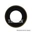 Wheel Seal TM 1176S