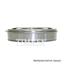 Manual Transmission Countershaft Bearing TM 1207SL