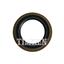 Manual Transmission Output Shaft Seal TM 1215N