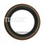 Wheel Seal TM 1216N