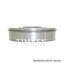 Manual Transmission Input Shaft Bearing TM 1307L