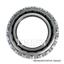 Wheel Bearing TM 14132T