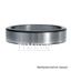 Wheel Bearing Race TM 14273