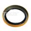 1994 Mercury Tracer Wheel Seal TM 1932S