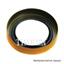 Manual Transmission Output Shaft Seal TM 1943