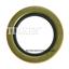 Manual Transmission Output Shaft Seal TM 1943