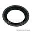 Engine Crankshaft Seal TM 1973