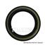 Engine Crankshaft Seal TM 1973