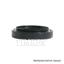 1990 Ford Festiva Automatic Transmission Output Shaft Seal TM 2007N