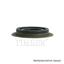 Differential Pinion Seal TM 2008S