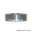 Clutch Pilot Bearing TM 202FF