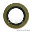 Wheel Seal TM 203006S